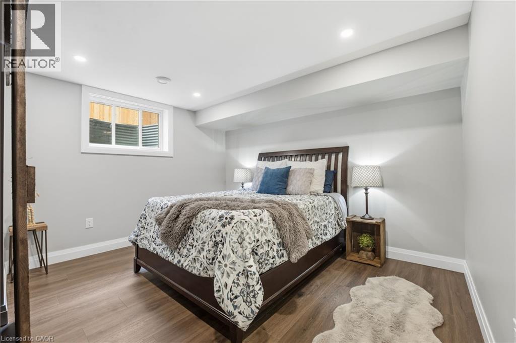 2 Pursel Street, Waterford, Ontario  N0E 1Y0 - Photo 31 - 40788385