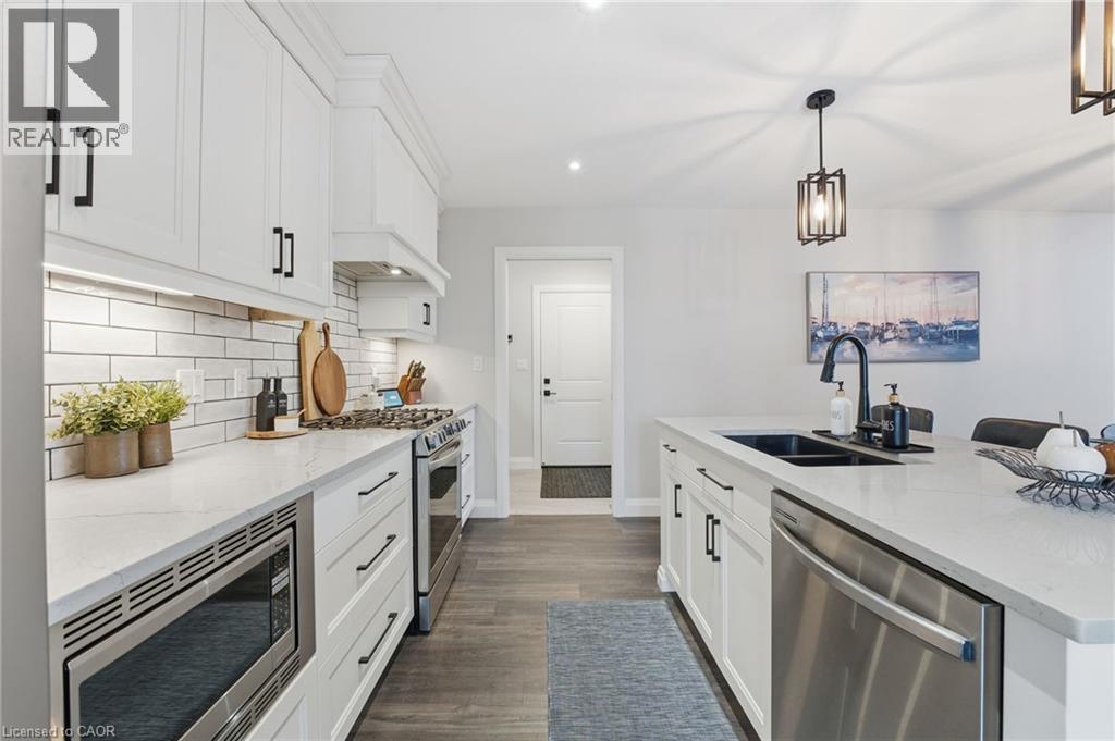 2 Pursel Street, Waterford, Ontario  N0E 1Y0 - Photo 15 - 40788385