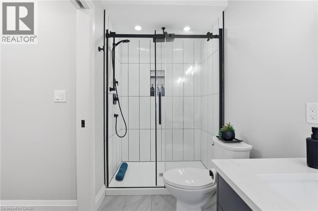 2 Pursel Street, Waterford, Ontario  N0E 1Y0 - Photo 21 - 40788385