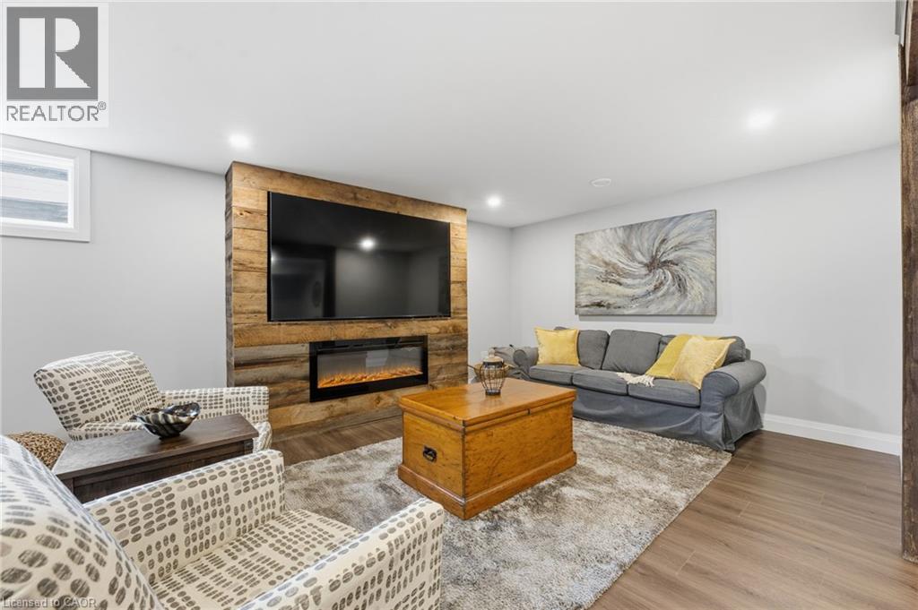 2 Pursel Street, Waterford, Ontario  N0E 1Y0 - Photo 29 - 40788385