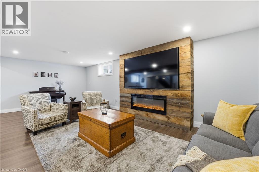 2 Pursel Street, Waterford, Ontario  N0E 1Y0 - Photo 30 - 40788385