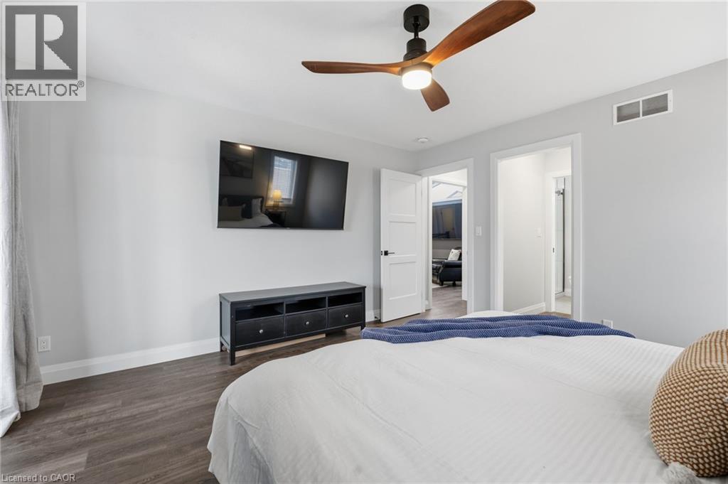 2 Pursel Street, Waterford, Ontario  N0E 1Y0 - Photo 19 - 40788385