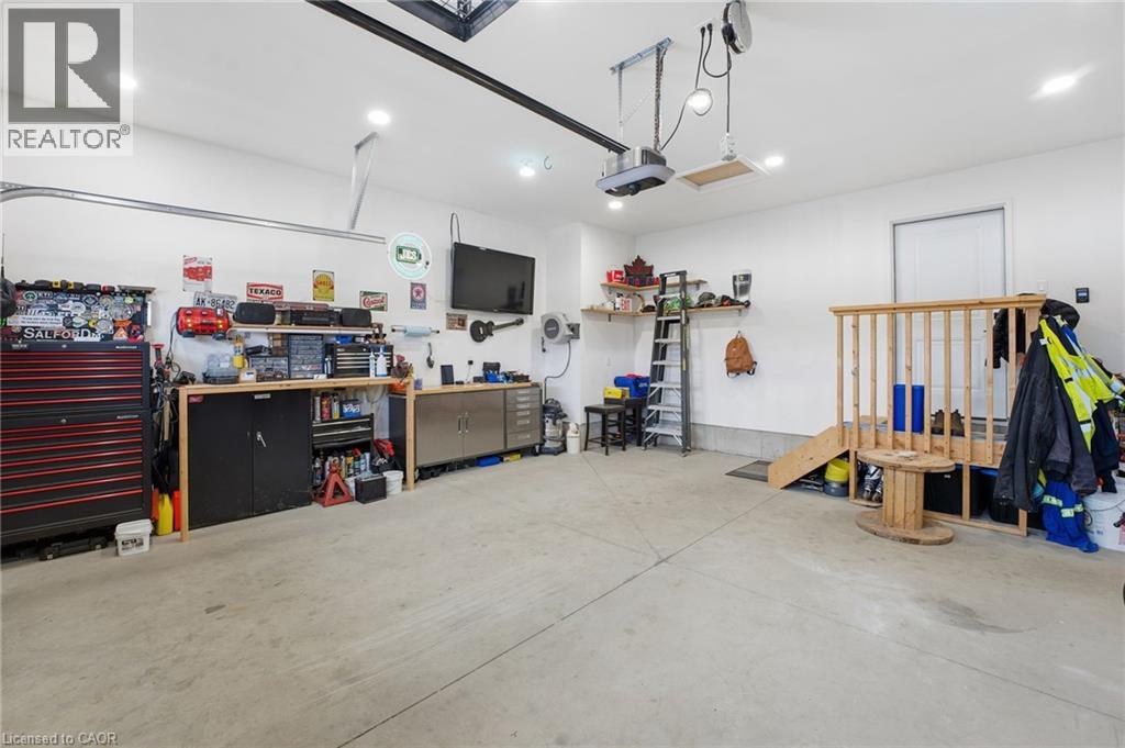 2 Pursel Street, Waterford, Ontario  N0E 1Y0 - Photo 33 - 40788385