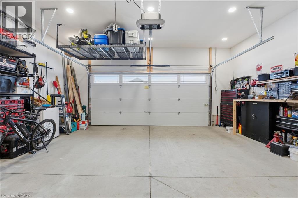 2 Pursel Street, Waterford, Ontario  N0E 1Y0 - Photo 32 - 40788385