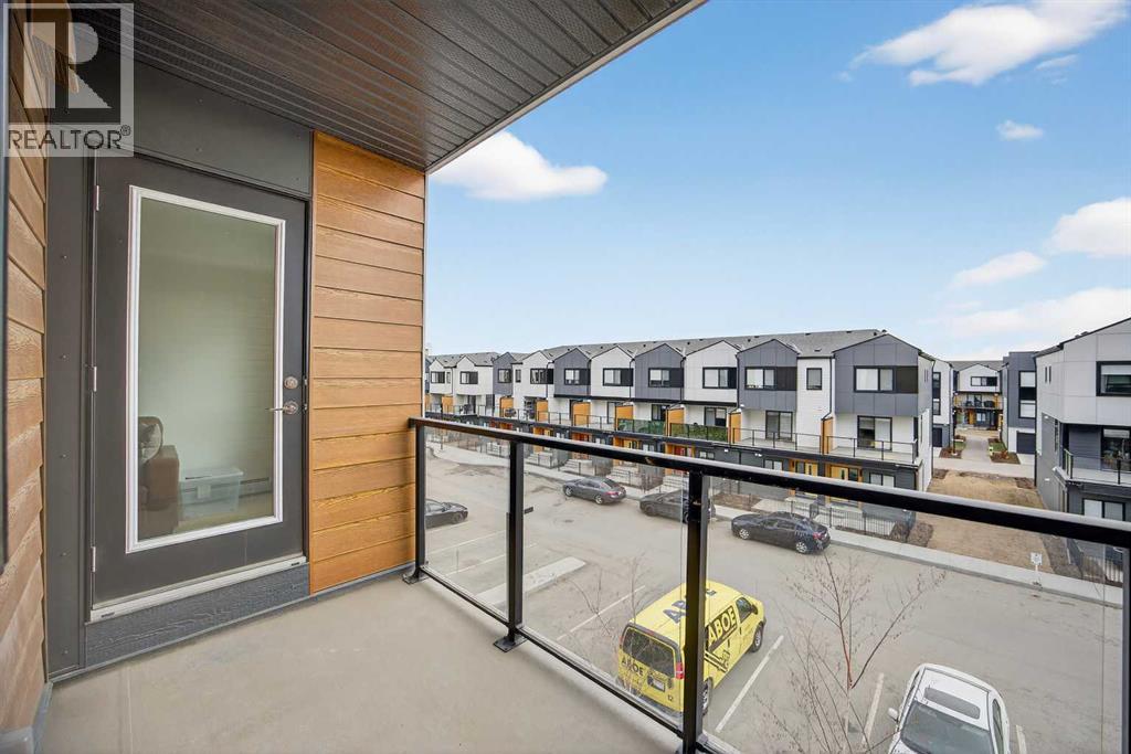 2310, 8500 19 Avenue Se, Calgary, Alberta  T2A 0M8 - Photo 22 - A2282803