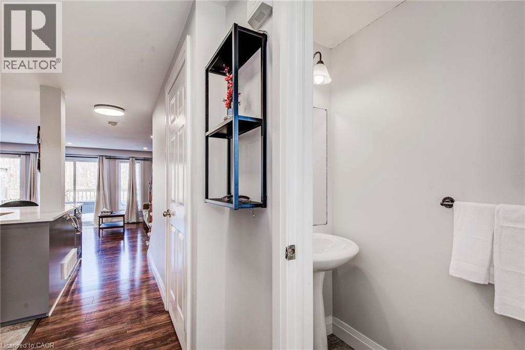 17 Red Clover Crescent, Kitchener, Ontario  N2E 4G6 - Photo 6 - 40811233