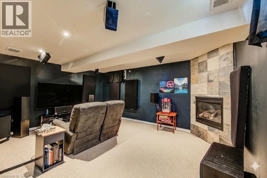 17 Red Clover Crescent, Kitchener, Ontario  N2E 4G6 - Photo 29 - 40811233