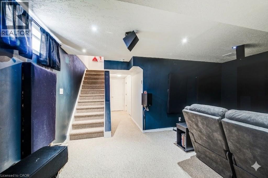 17 Red Clover Crescent, Kitchener, Ontario  N2E 4G6 - Photo 27 - 40811233