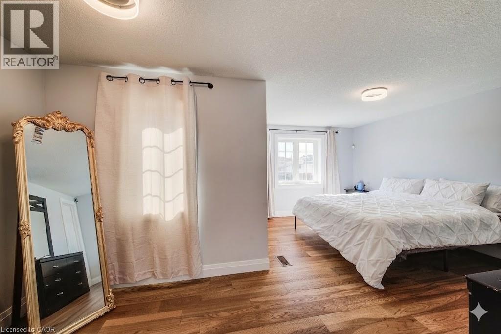 17 Red Clover Crescent, Kitchener, Ontario  N2E 4G6 - Photo 22 - 40811233