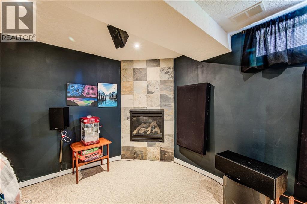 17 Red Clover Crescent, Kitchener, Ontario  N2E 4G6 - Photo 30 - 40811233