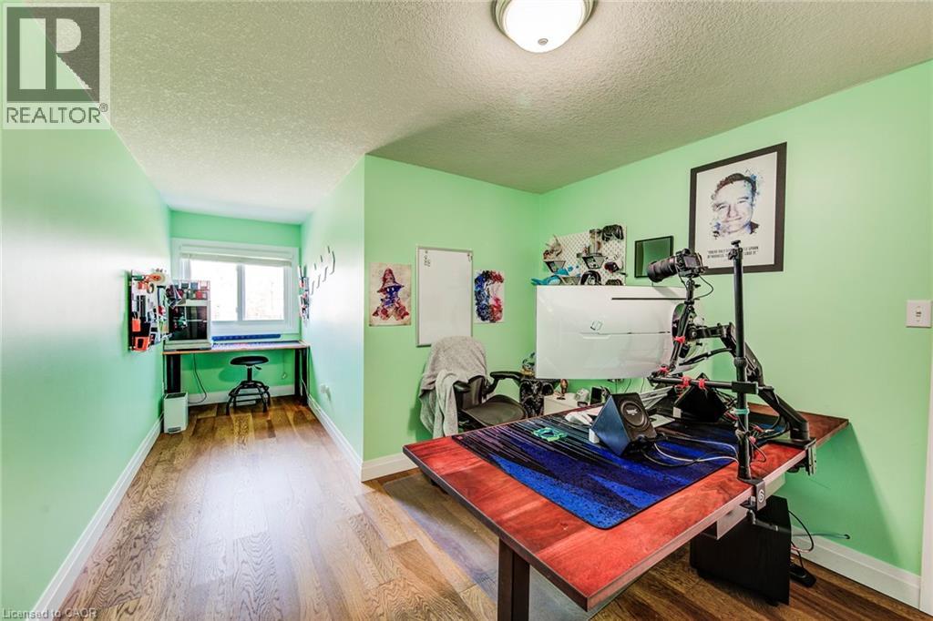 17 Red Clover Crescent, Kitchener, Ontario  N2E 4G6 - Photo 25 - 40811233