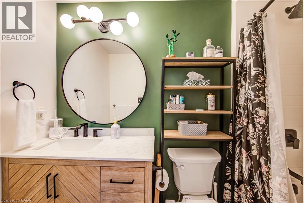 17 Red Clover Crescent, Kitchener, Ontario  N2E 4G6 - Photo 23 - 40811233