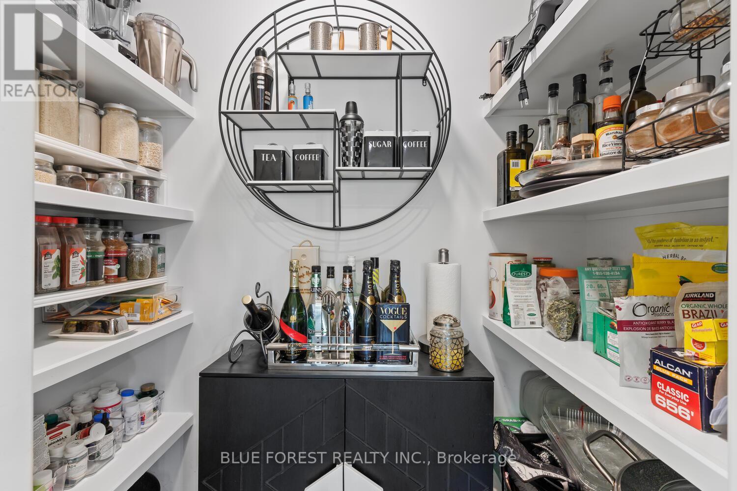 28 Weir Crescent, St. Thomas, Ontario  N5R 0L7 - Photo 16 - X12898588