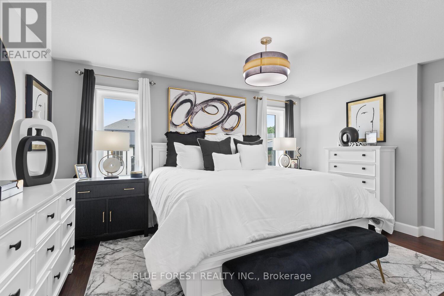 28 Weir Crescent, St. Thomas, Ontario  N5R 0L7 - Photo 18 - X12898588