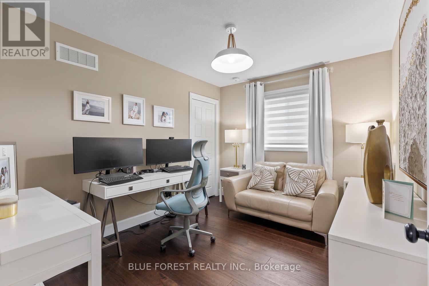 28 Weir Crescent, St. Thomas, Ontario  N5R 0L7 - Photo 23 - X12898588