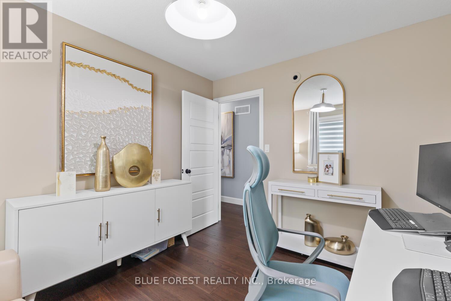 28 Weir Crescent, St. Thomas, Ontario  N5R 0L7 - Photo 24 - X12898588