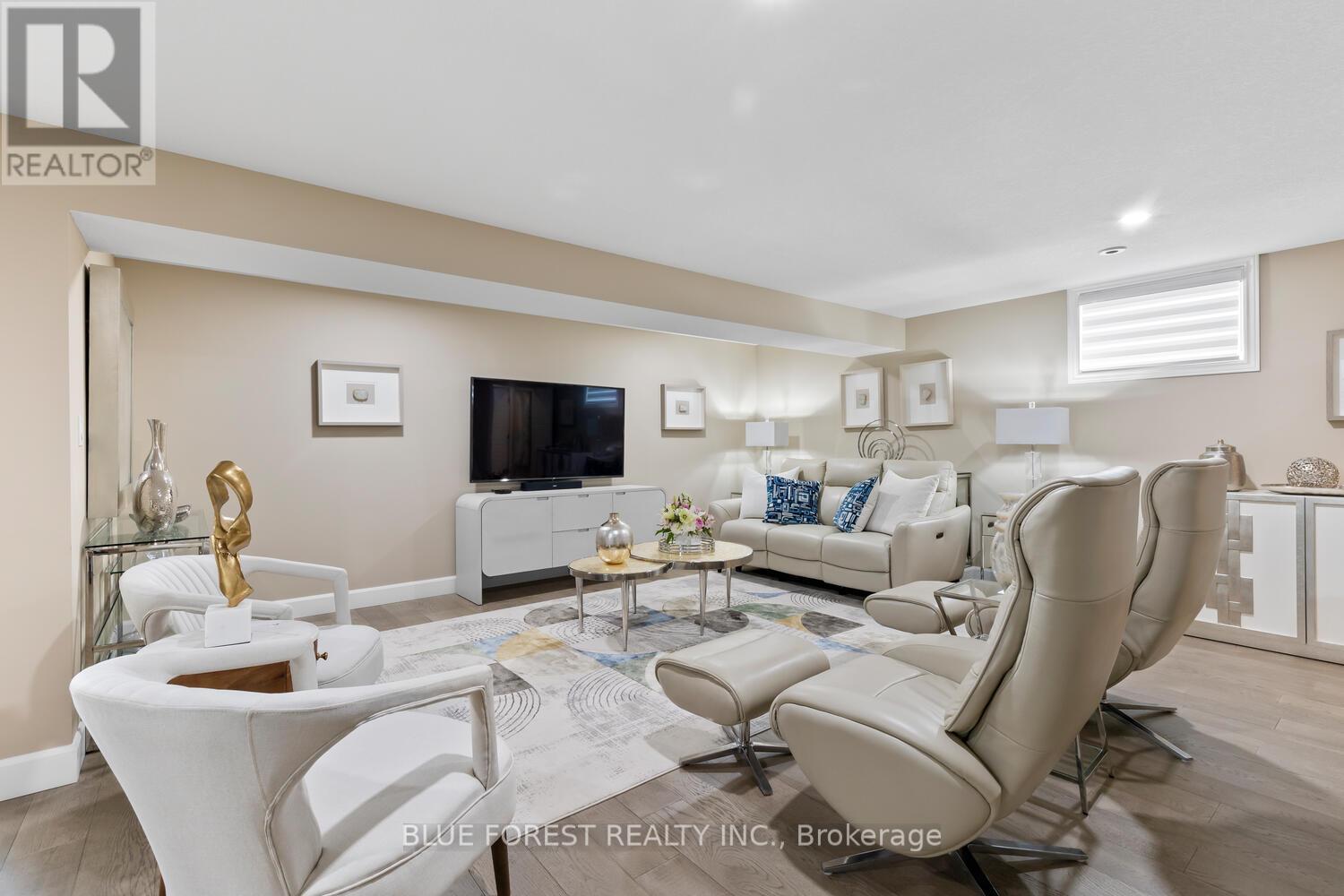 28 Weir Crescent, St. Thomas, Ontario  N5R 0L7 - Photo 30 - X12898588