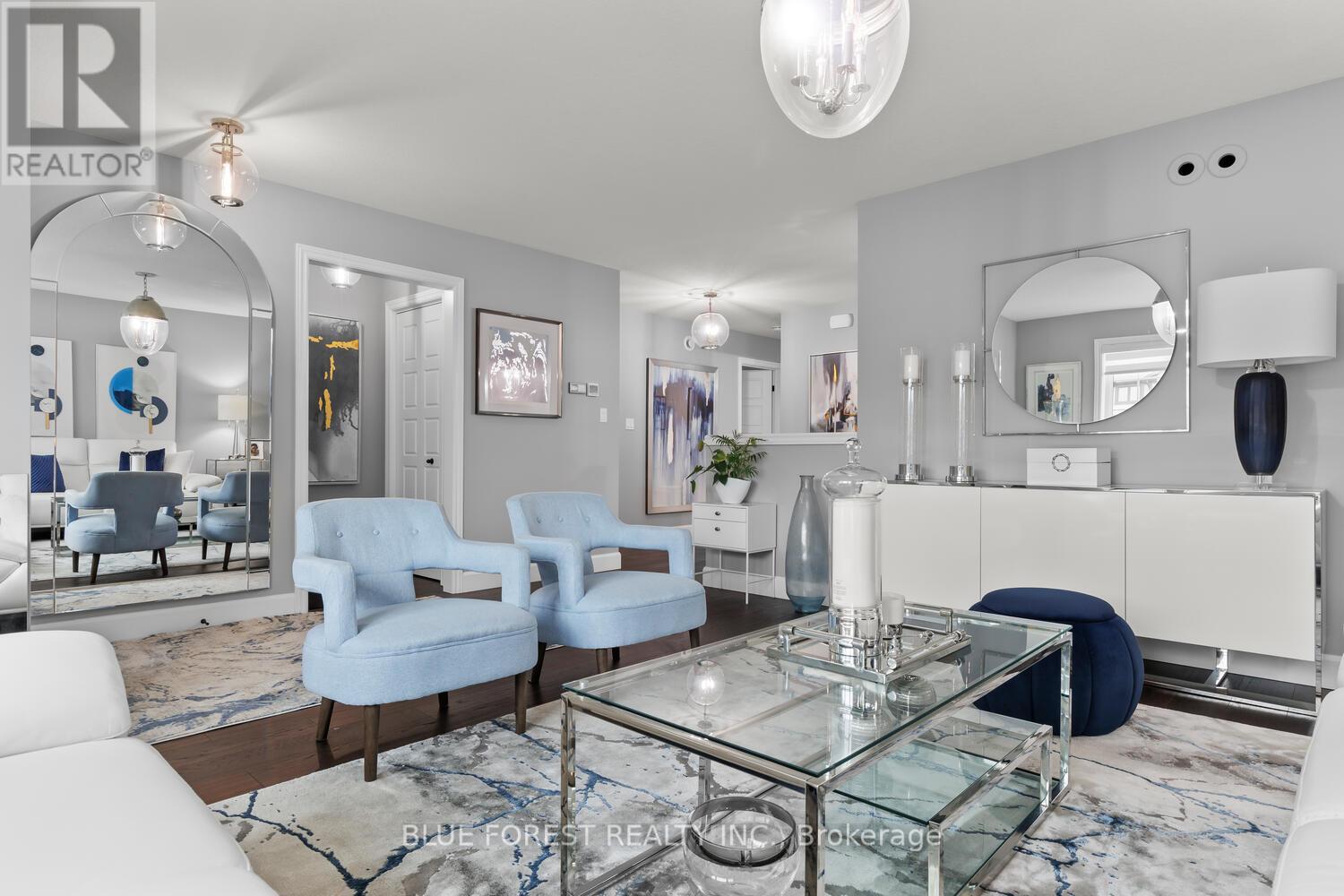 28 Weir Crescent, St. Thomas, Ontario  N5R 0L7 - Photo 7 - X12898588