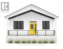 156 MAUD STREET, Central Elgin, Ontario