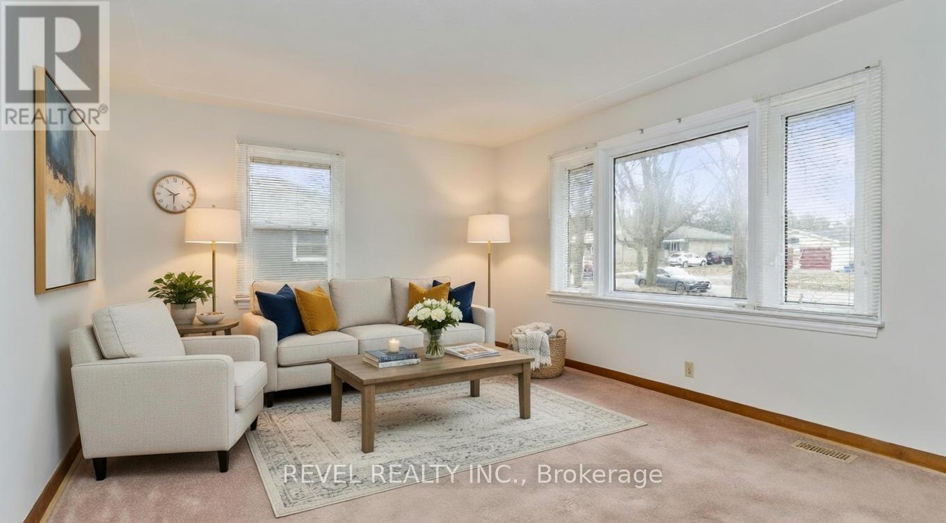 1838 Royal Crescent, London East, Ontario  N5W 2A8 - Photo 11 - X12898674