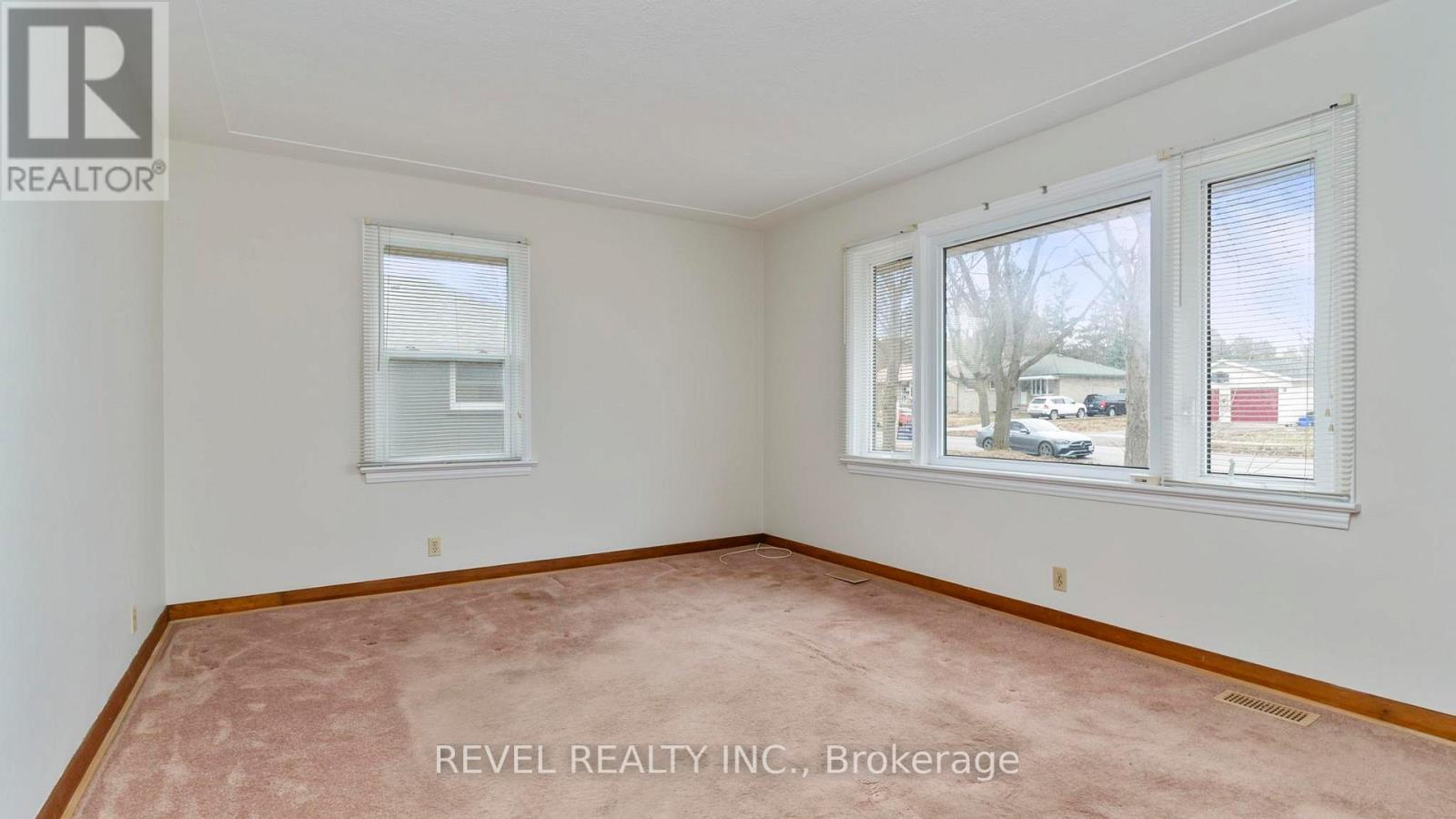 1838 Royal Crescent, London East, Ontario  N5W 2A8 - Photo 12 - X12898674