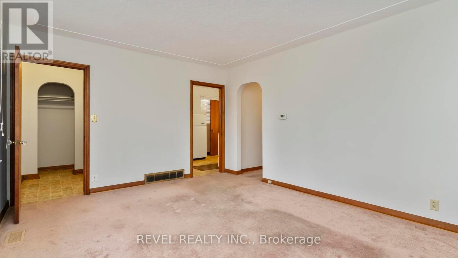 1838 Royal Crescent, London East, Ontario  N5W 2A8 - Photo 13 - X12898674