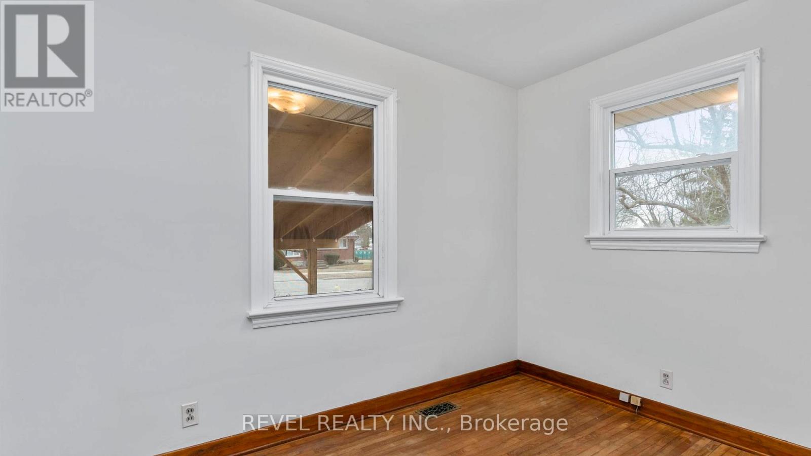 1838 Royal Crescent, London East, Ontario  N5W 2A8 - Photo 15 - X12898674