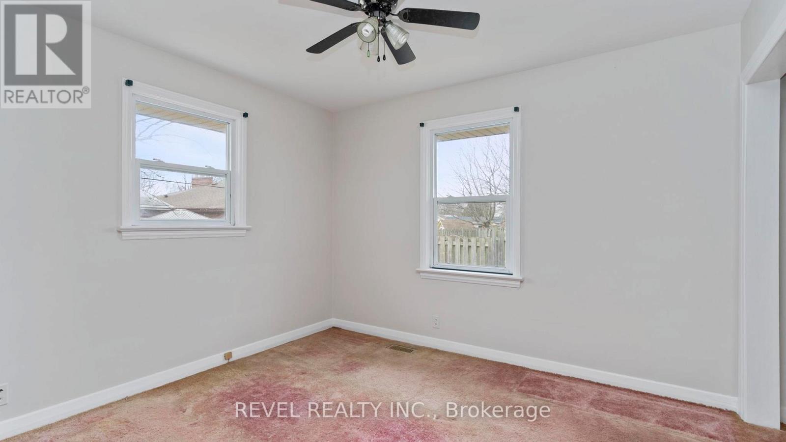 1838 Royal Crescent, London East, Ontario  N5W 2A8 - Photo 16 - X12898674