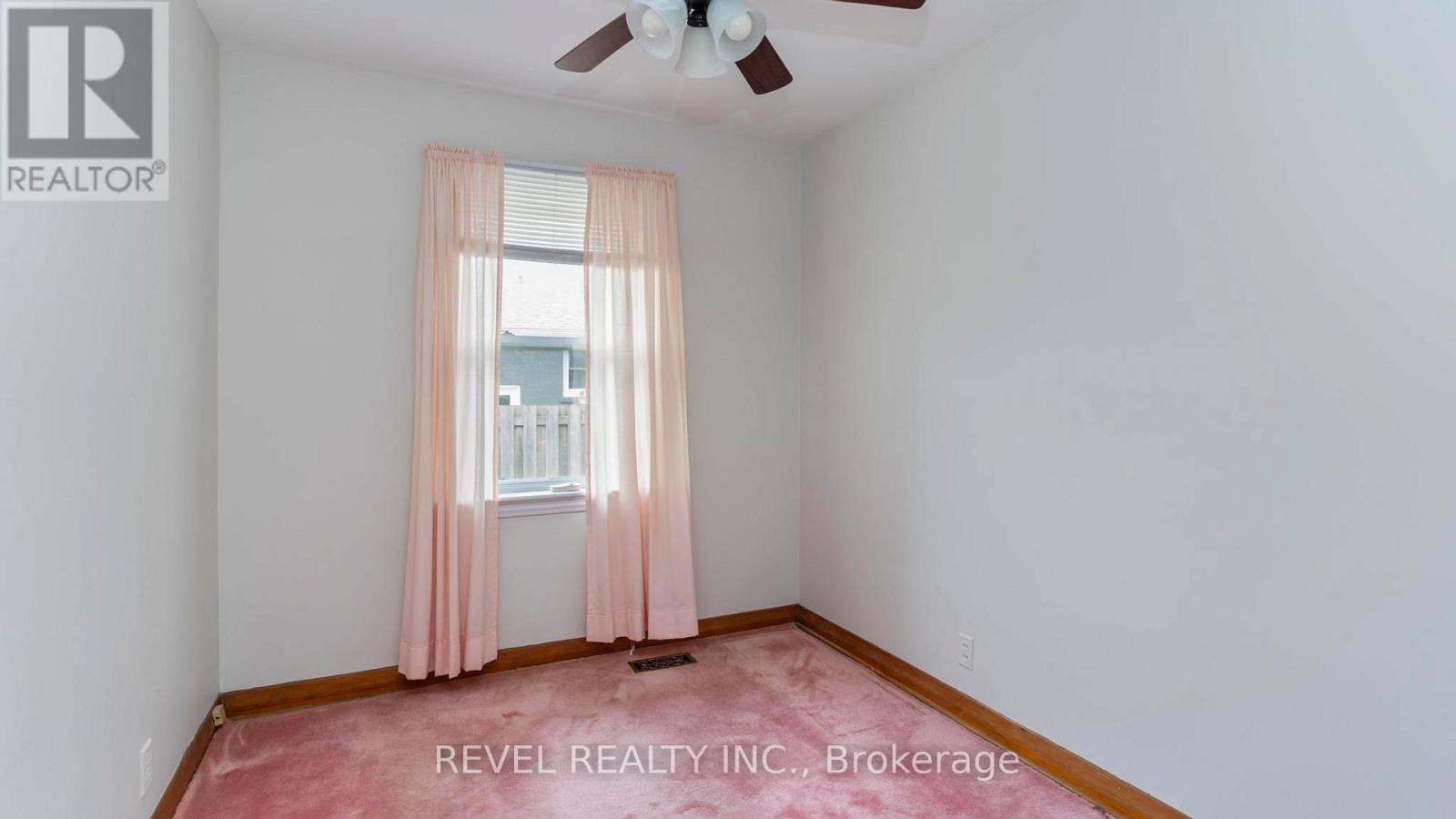 1838 Royal Crescent, London East, Ontario  N5W 2A8 - Photo 17 - X12898674