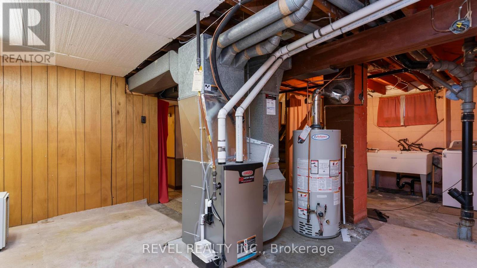 1838 Royal Crescent, London East, Ontario  N5W 2A8 - Photo 18 - X12898674