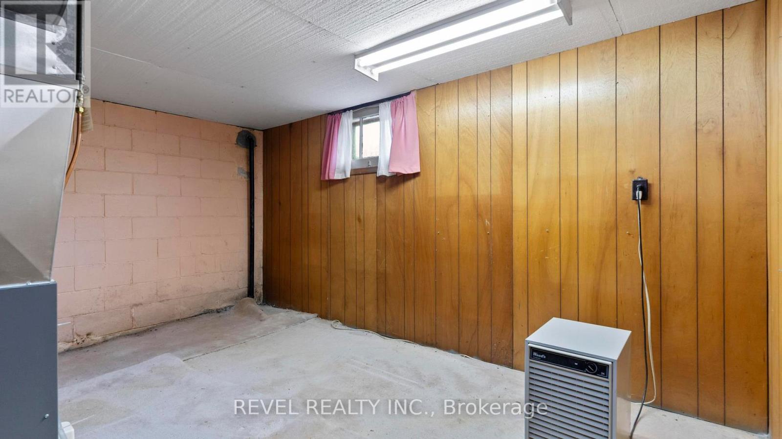 1838 Royal Crescent, London East, Ontario  N5W 2A8 - Photo 19 - X12898674