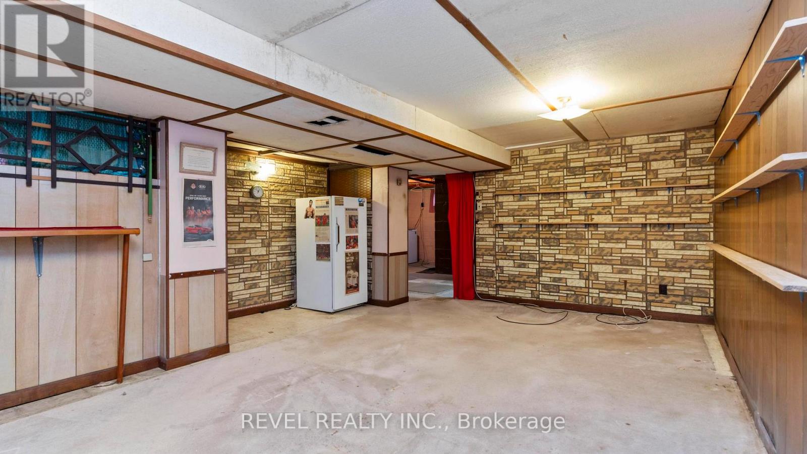 1838 Royal Crescent, London East, Ontario  N5W 2A8 - Photo 22 - X12898674