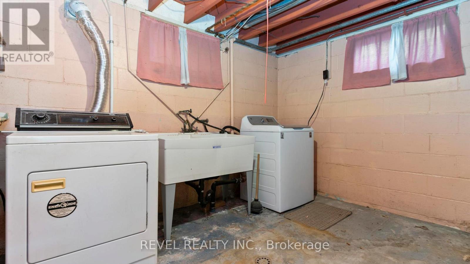 1838 Royal Crescent, London East, Ontario  N5W 2A8 - Photo 24 - X12898674