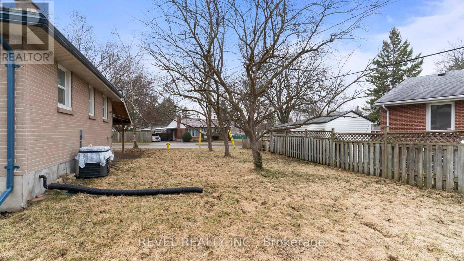 1838 Royal Crescent, London East, Ontario  N5W 2A8 - Photo 25 - X12898674