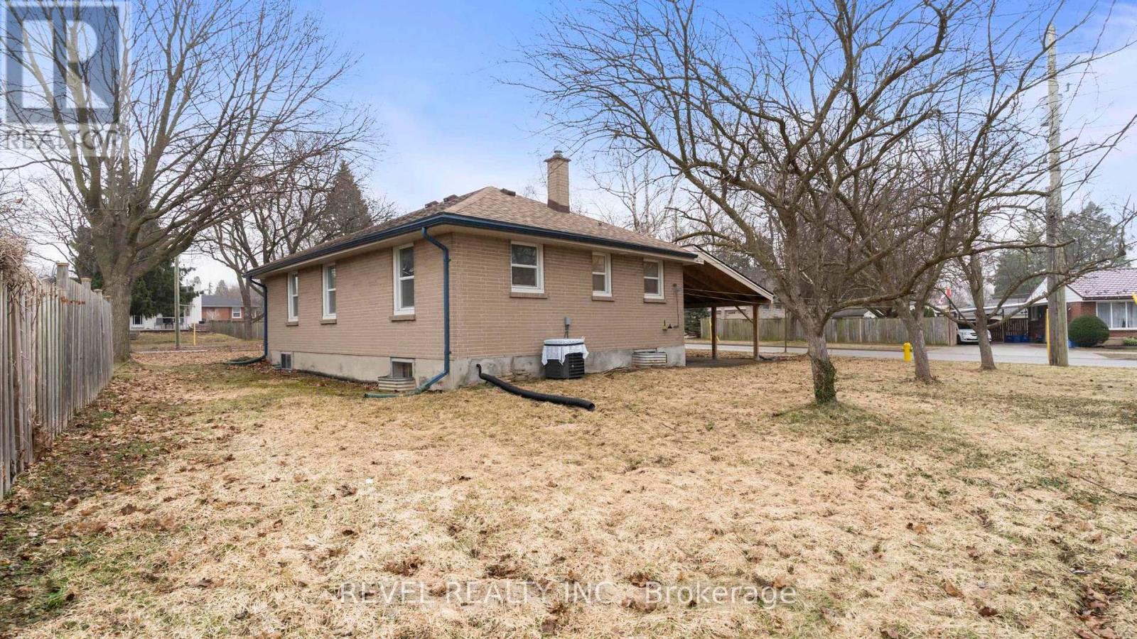 1838 Royal Crescent, London East, Ontario  N5W 2A8 - Photo 26 - X12898674