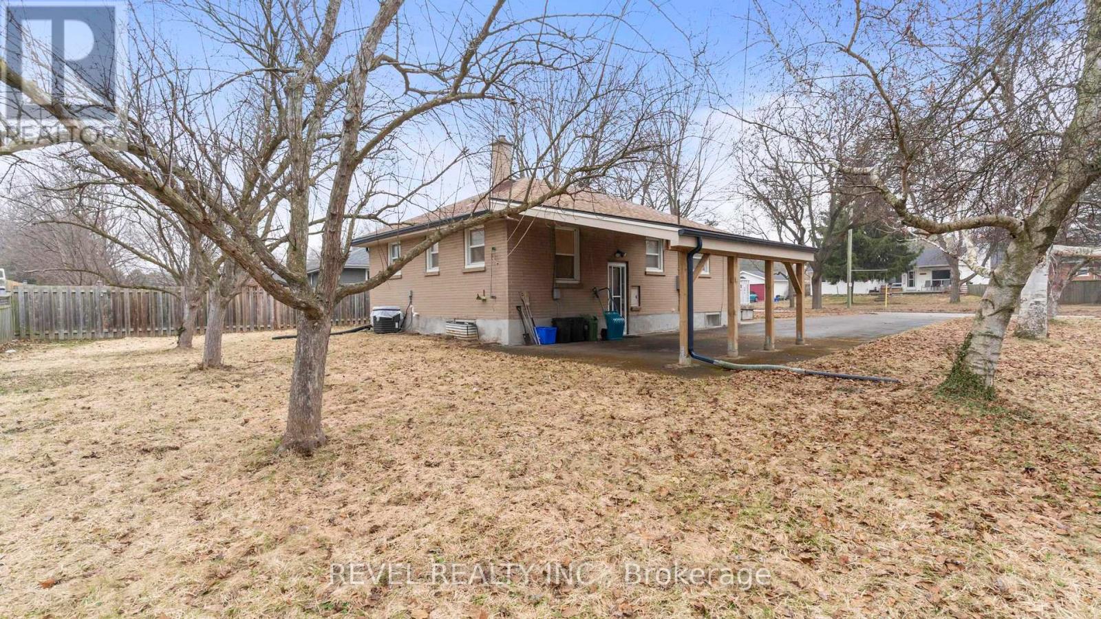 1838 Royal Crescent, London East, Ontario  N5W 2A8 - Photo 27 - X12898674