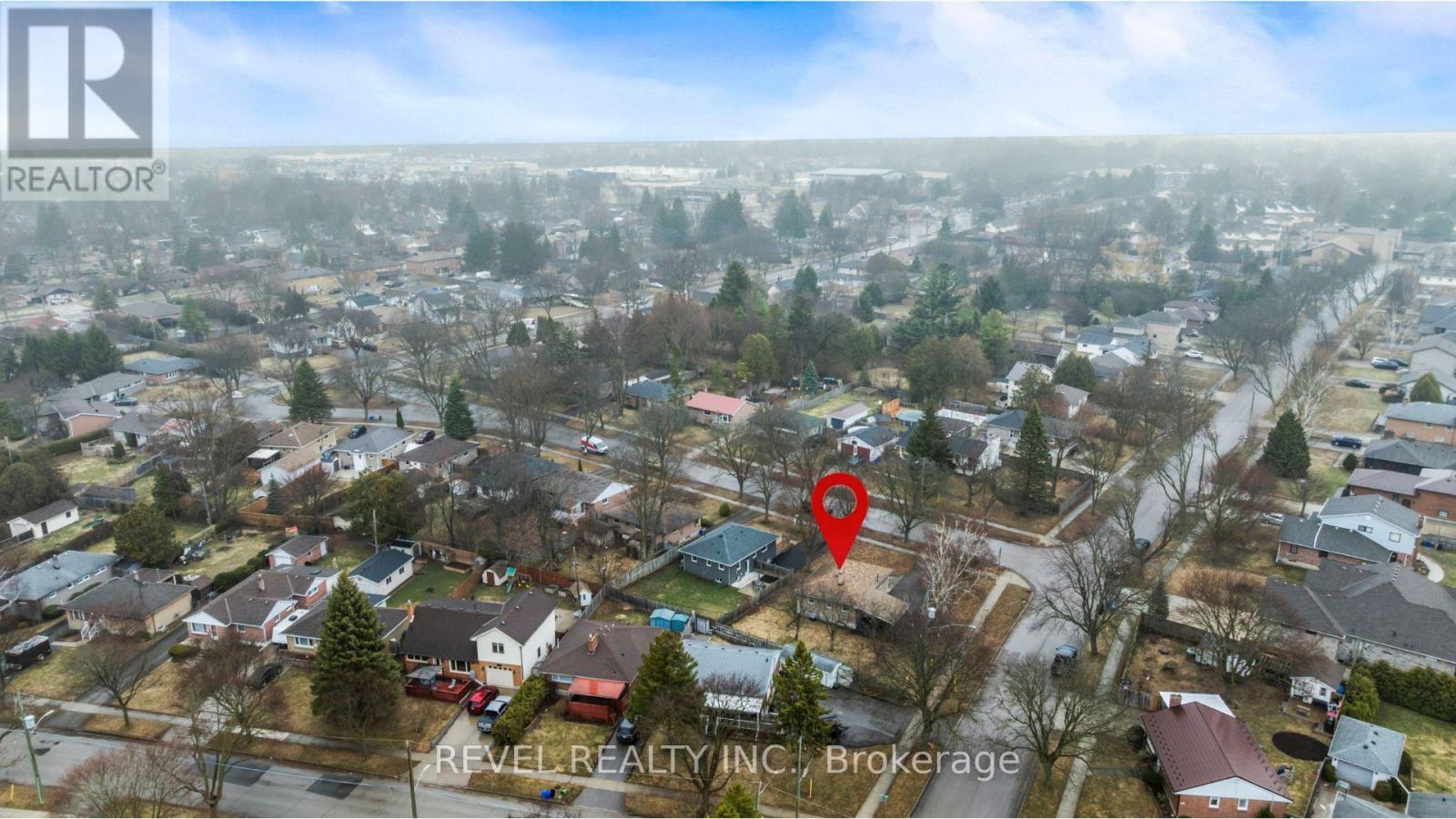 1838 Royal Crescent, London East, Ontario  N5W 2A8 - Photo 29 - X12898674