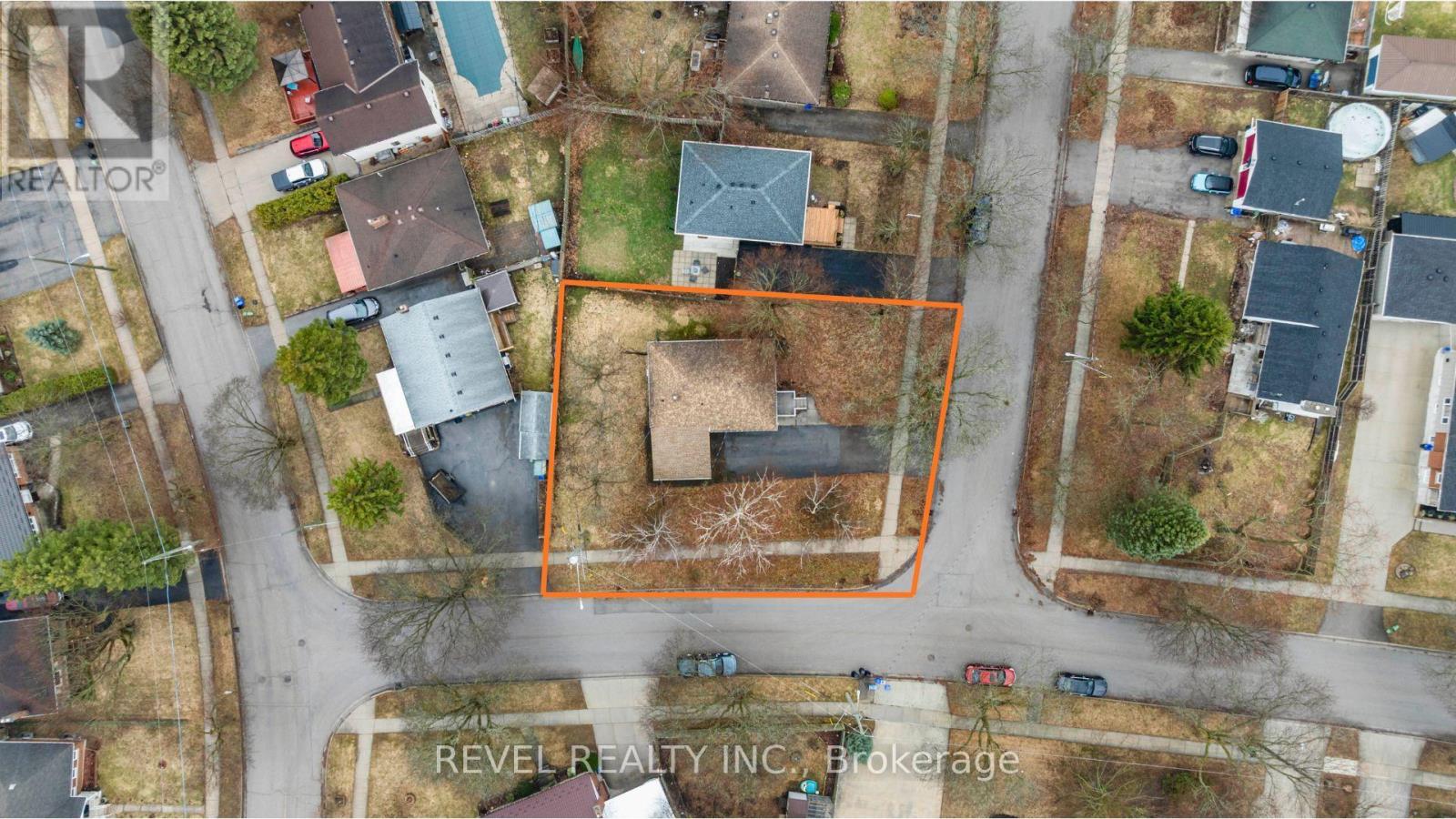 1838 Royal Crescent, London East, Ontario  N5W 2A8 - Photo 30 - X12898674