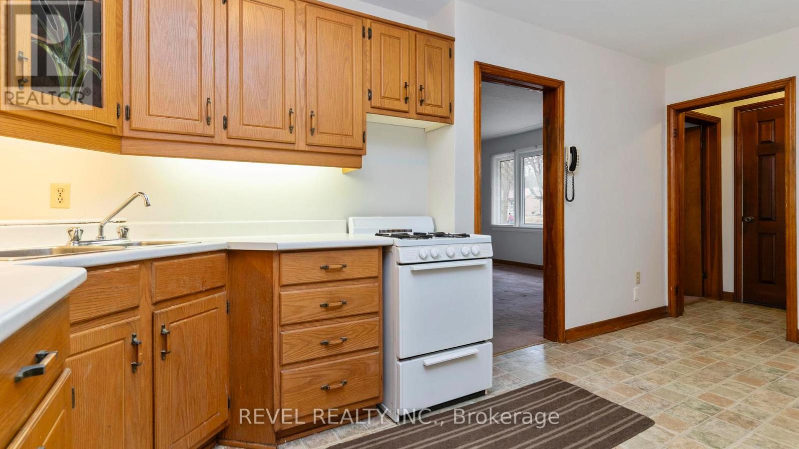 1838 Royal Crescent, London East, Ontario  N5W 2A8 - Photo 6 - X12898674