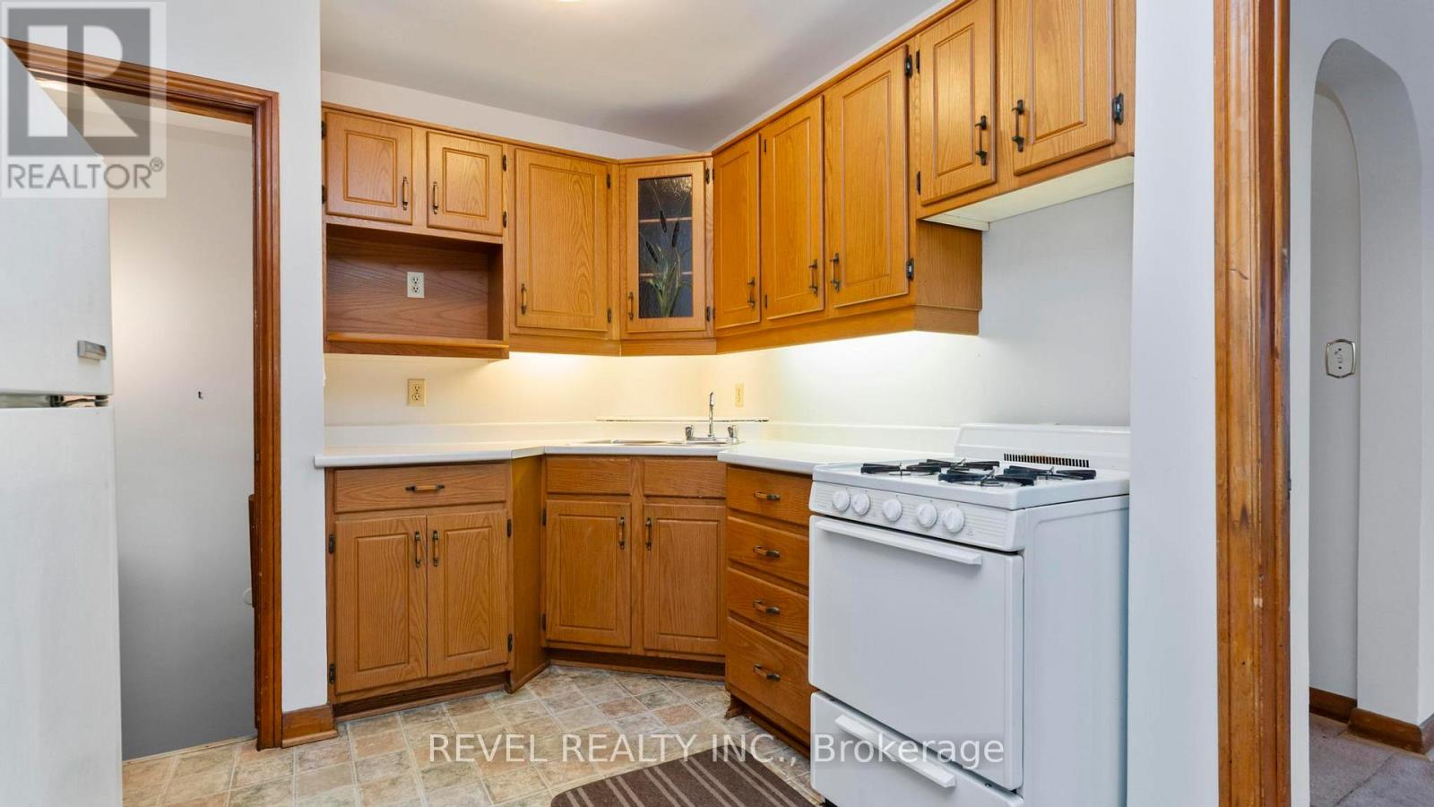 1838 Royal Crescent, London East, Ontario  N5W 2A8 - Photo 8 - X12898674