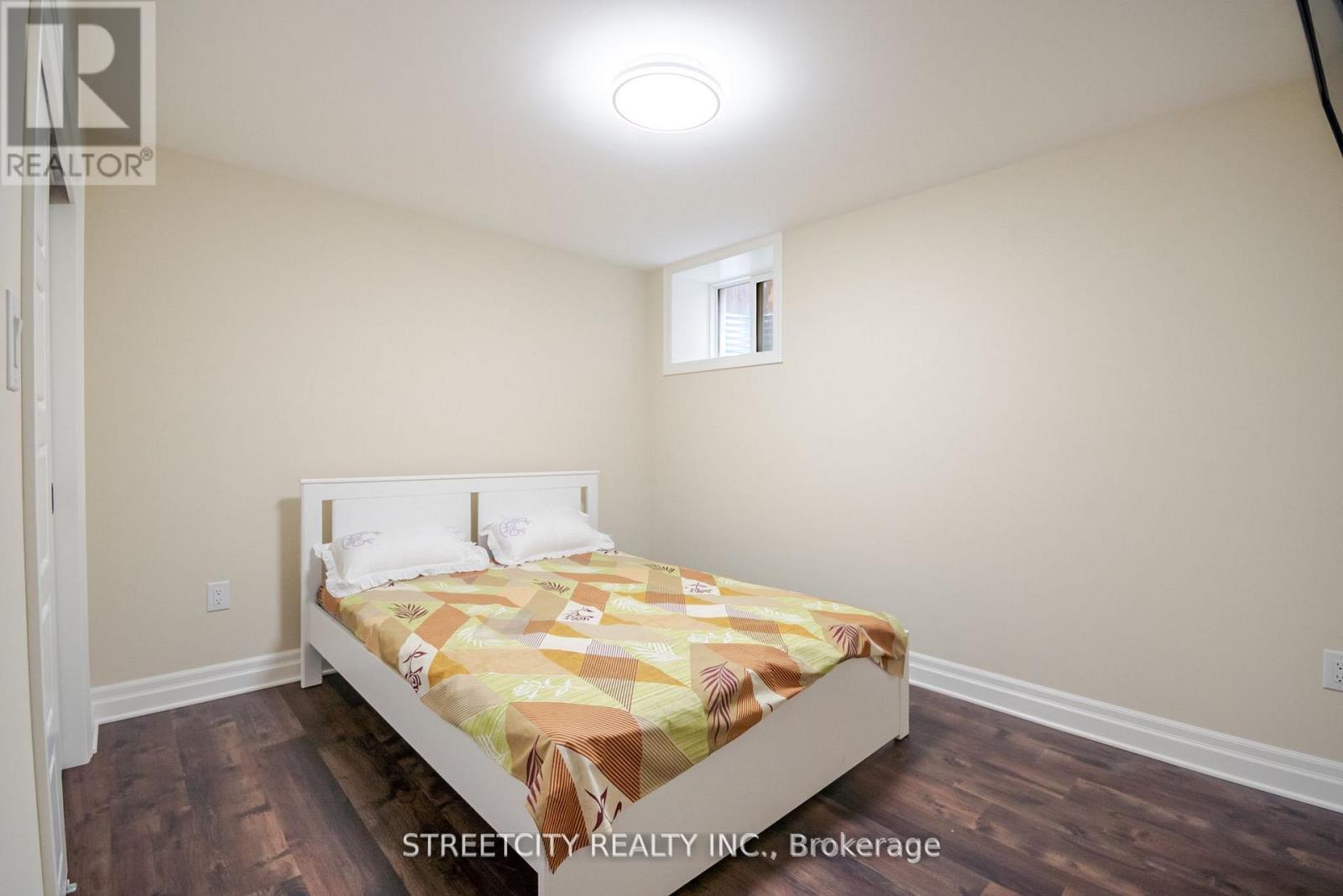 1253 Howlett Circle, London North, Ontario  N5X 0K5 - Photo 14 - X12898716