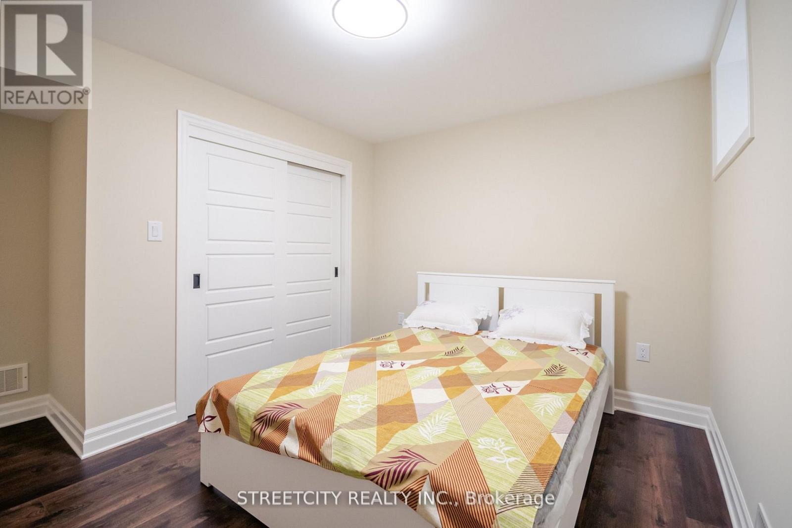 1253 Howlett Circle, London North, Ontario  N5X 0K5 - Photo 15 - X12898716