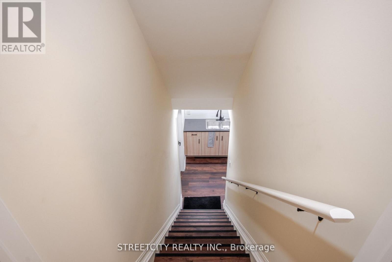 1253 Howlett Circle, London North, Ontario  N5X 0K5 - Photo 18 - X12898716