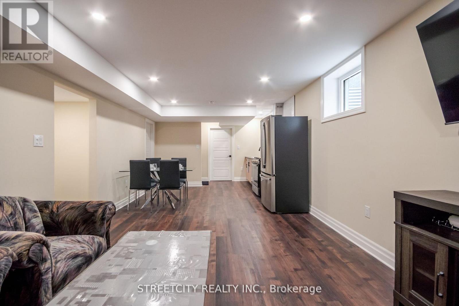 1253 Howlett Circle, London North, Ontario  N5X 0K5 - Photo 7 - X12898716