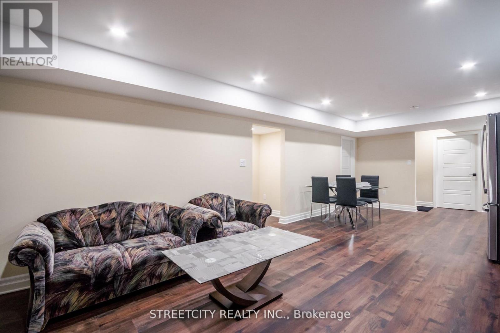 1253 Howlett Circle, London North, Ontario  N5X 0K5 - Photo 8 - X12898716