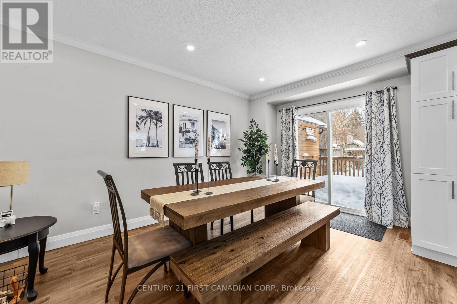 474 Woodman Avenue, London East, Ontario  N5W 3Z9 - Photo 11 - X12898720