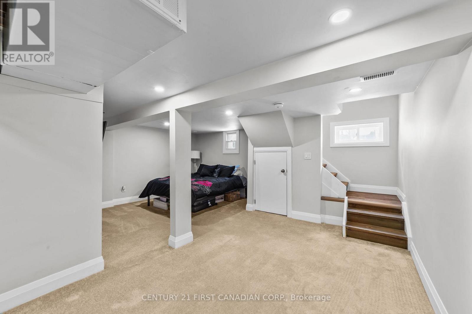 474 Woodman Avenue, London East, Ontario  N5W 3Z9 - Photo 18 - X12898720