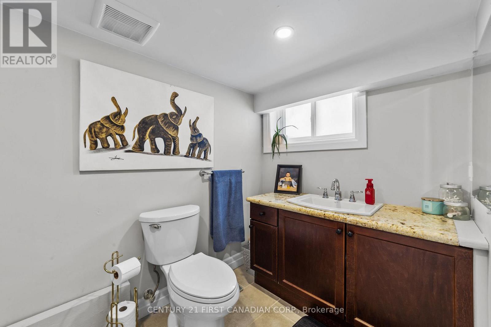 474 Woodman Avenue, London East, Ontario  N5W 3Z9 - Photo 20 - X12898720