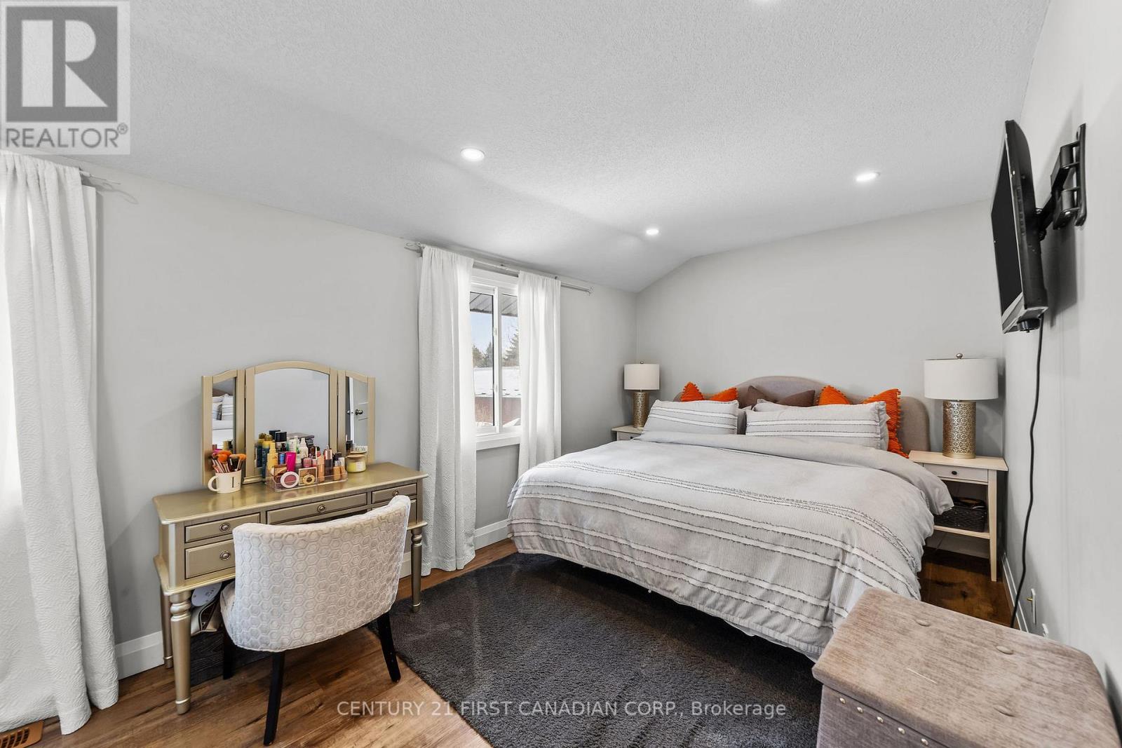 474 Woodman Avenue, London East, Ontario  N5W 3Z9 - Photo 21 - X12898720