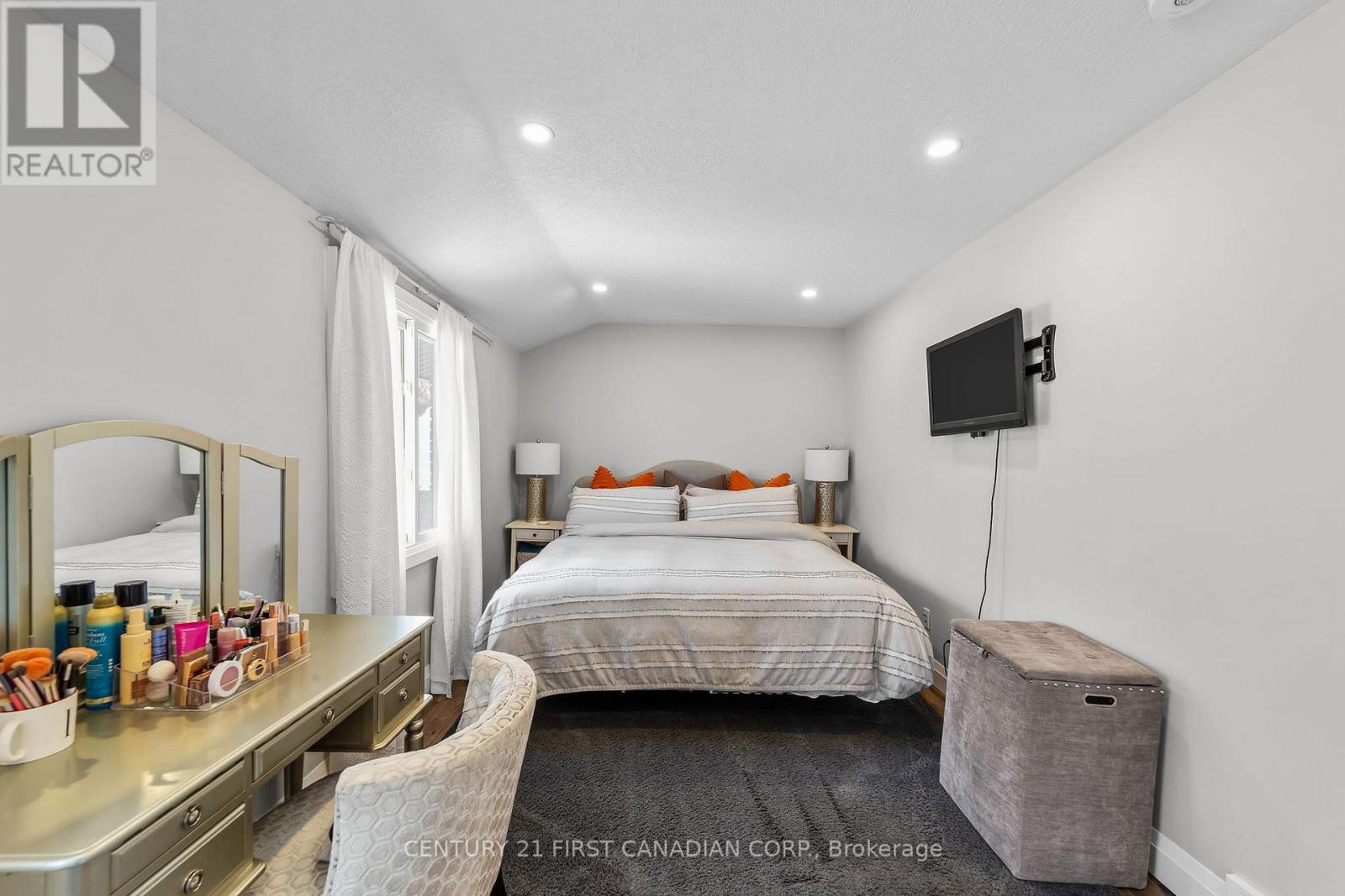 474 Woodman Avenue, London East, Ontario  N5W 3Z9 - Photo 22 - X12898720